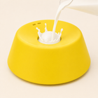 Paw Plug SlowFeast Anti-Choke Bowl