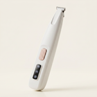 Paw Plug™ LED Precision Pet Trimmer
